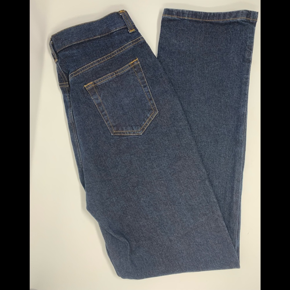 (NWT) Jones New York Sonoma Jeans Size 14